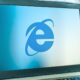 Microsoft retirará el Internet Explorer de sus sistemas operativos.