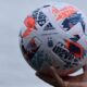 AFA: se suspende el fútbol