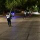 Restricciones en San Juan: cuáles y cómo se aplicarán.
