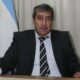 Jorge Castañeda: «San Juan está en contra del Proyecto de Manantiales como Reserva Nacional».