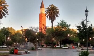 Graffigna, Turismo de Capital: «el sector ha entendido que es más importante la salud».