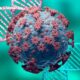 Científicos brasileños han identificado una nueva cepa del coronavirus.