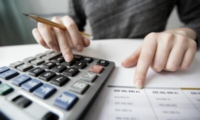 Aguinaldo: cambios en la Ley de Impuesto a las Ganancias.