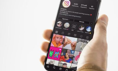 Instagram podría introducir suscripciones pagas.