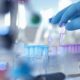 Científicos argentinos avanzan en una vacuna de segunda generación contra el coronavirus.