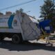 Rivadavia: se recuperaron más de 74 toneladas de residuos reciclables.