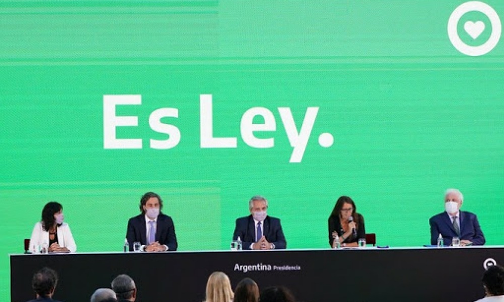 Presentan el protocolo para la interrupción voluntaria del embarazo. Presentan el protocolo para la interrupción voluntaria del embarazo.
