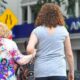 Anses permitirá jubilarse a 155.000 mujeres este año, y otras 30.000 el año que viene, sin tener aportes.