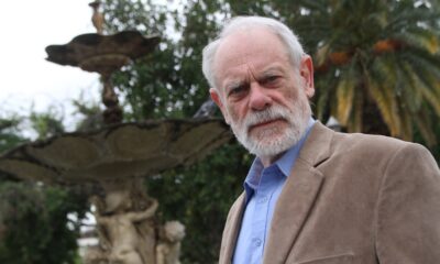 Kuchen: «el Frente de Todos y Juntos por el Cambio han generado una grieta. Nosotros no la compartimos para nada»
