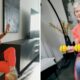 Influencer fitness de 81 años  es furor en instagram.