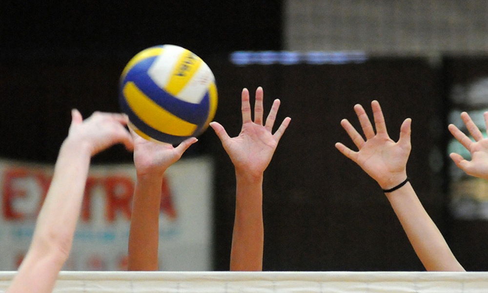 La Federación Sanjuanina de Voley tiene su Secretaría de Género. La Federación Sanjuanina de Voley tiene su Secretaría de Género.
