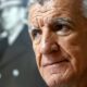 Gioja: “La oposición solo trata de embarrar la cancha, tienen una actitud irresponsable en una emergencia como la que estamos viviendo”.