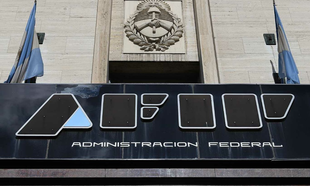 AFIP suspendió ejecuciones fiscales y medidas cautelares contra Pymes hasta septiembre. AFIP suspendió ejecuciones fiscales y medidas cautelares contra Pymes hasta septiembre.