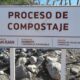 Compost: de residuo a recurso.