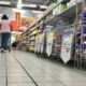 Junio: Lanzarán una canasta de 120 productos con precios congelados.