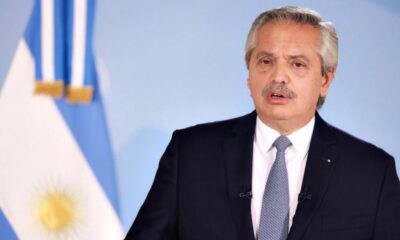 Coronavirus en Argentina: Las nuevas medidas del Gobierno, una por una.