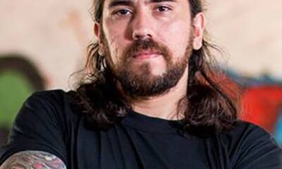 Patricio Pioli: La Fiscalía solicita una dura condena por sextorsión.