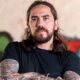 Patricio Pioli: La Fiscalía solicita una dura condena por sextorsión.