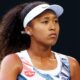 Roland Garros multó a la tenista Naomi Osaka que se negó a hablar con la prensa para «cuidar su salud mental».