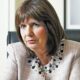Patricia Bullrich se desdice de sus acusaciones sobre el Gobierno y la vacuna Pfizer.