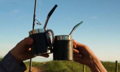 Falso Mate: El invento estadounidense y la indignación de los argentinos.