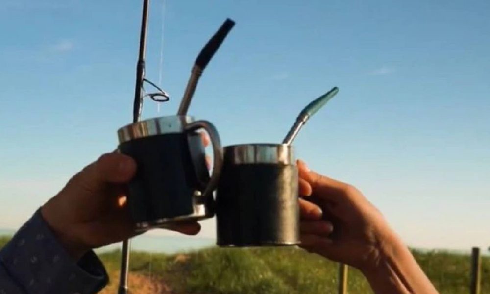 Falso Mate: El invento estadounidense y la indignación de los argentinos. Falso Mate: El invento estadounidense y la indignación de los argentinos.