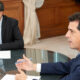 Gobierno y oposición acordaron postergar hasta el 12/9 las elecciones Primarias, Abiertas, Simultáneas y Obligatorias (PASO).