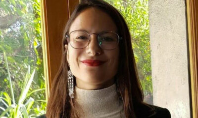 Irací, nueva Alcaldesa de Santiago de Chile: “Hay mandato para dejar atrás un modelo excluyente, neoliberal y heteropatriarcal”