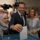 Siria: 18 millones de votantes en elecciones presidenciales.