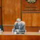 Mesa Provincial de los DDHH repudió actos de odio, intolerancia y discriminación en San Juan.