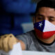 Este domingo por primera vez en su historia Chile elige gobernadores.