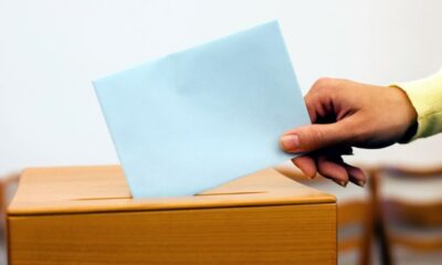 UNSJ: Por el momento no hay cambios en las elecciones.