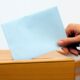 UNSJ: Por el momento no hay cambios en las elecciones.
