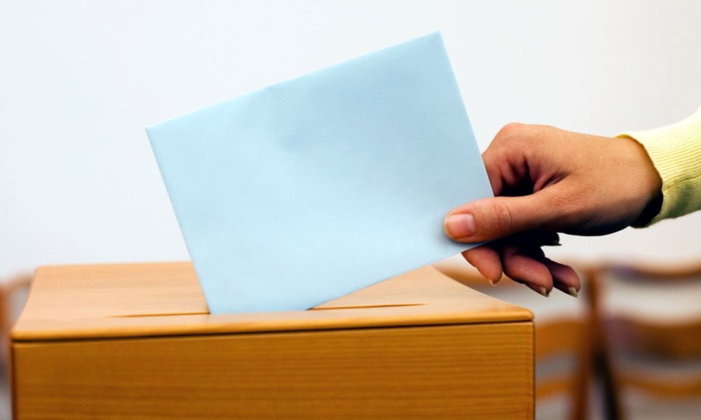 UNSJ: Por el momento no hay cambios en las elecciones. UNSJ: Por el momento no hay cambios en las elecciones.