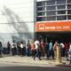 Energía San Juan: Obligada a pagar una multa de 6 millones.