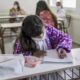 Se realizará una reunión para definir los cambios en la presencialidad escolar.