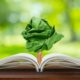 La Educación Ambiental Integral ya es ley.