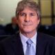 Amado Boudou: El Gobierno le adjudicó un crédito hipotecario a 30 años a tasa cero.