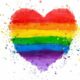 Día Internacional contra la discriminación por orientación sexual e identidad de género.