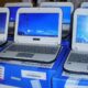 El Gobierno entregará notebooks a estudiantes y docentes.