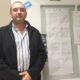UNSJ: El secretario de Bienestar Universitario protagonista de un repudiable acto de violencia.