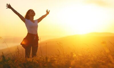 Vitamina D y su importancia en la salud.