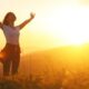 Vitamina D y su importancia en la salud.