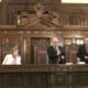 Clases presenciales: la Corte Suprema falló a favor de Larreta.