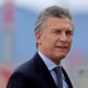 Mauricio Macri contó que se aplicó la vacuna Johnson en Estados Unidos.