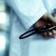 Salta: Imputan a un médico por ofrecer un aborto a una menor a cambio de sexo.