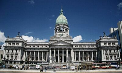Principales puntos del proyecto de ley para regular las restricciones por la pandemia.