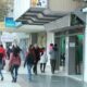 Comercio en San Juan: Calculan una caída del 22% de las ventas en abril.