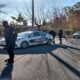 Desvío de fondos en la Policía: Ya hay 3 detenidos.
