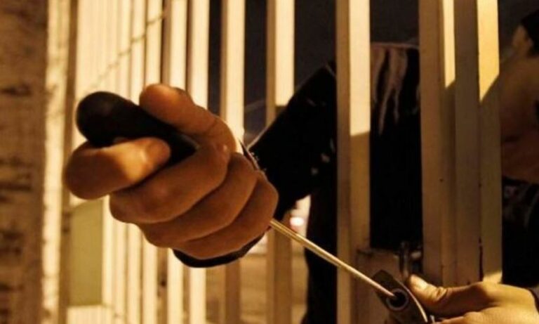 Inseguridad: Ladrones se robaron computadoras con tesis de doctorados. Inseguridad: Ladrones se robaron computadoras con tesis de doctorados.